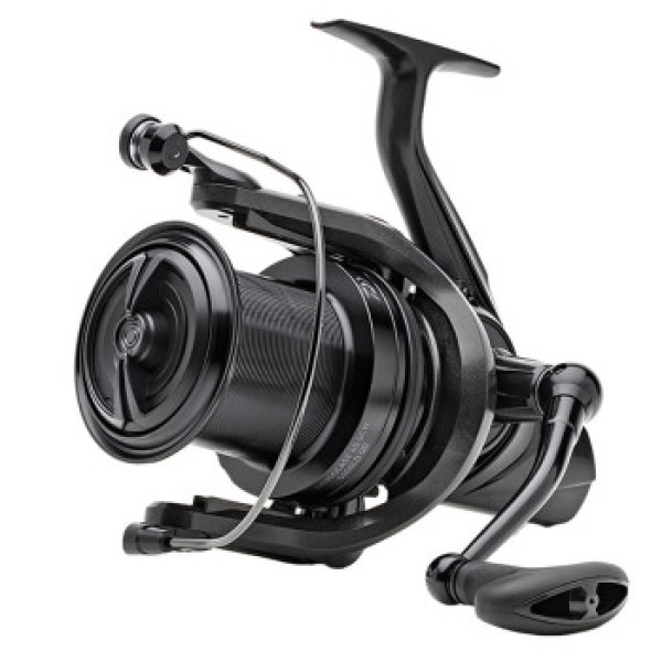 Катушка Daiwa 20 Crosscast Spod 45 SCW 5000C QD