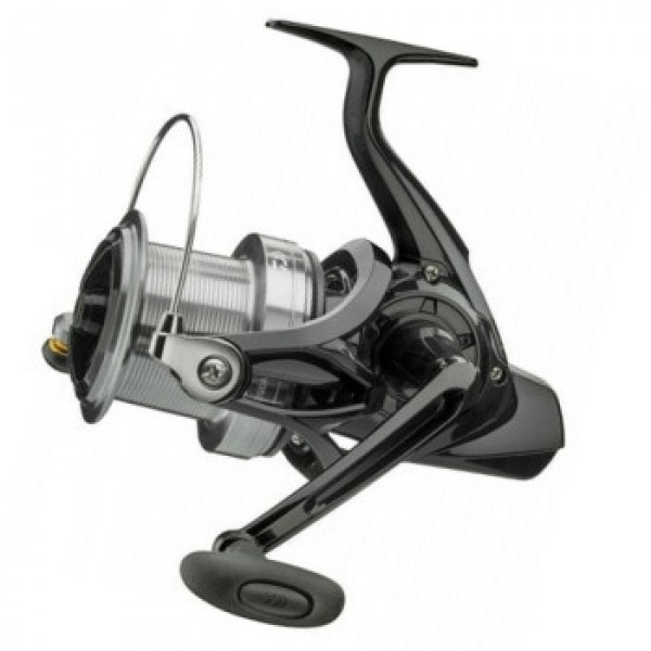 Котушка Daiwa 20 Crosscast 45 SCW 5000LD QD