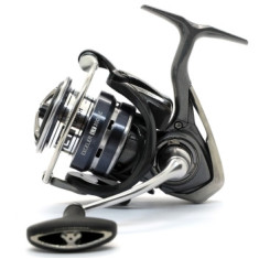 Катушка Daiwa 20 Exceler LT 3000-C