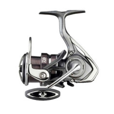 Катушка Daiwa 20 Exceler LT 4000-CP