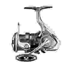 Reel Daiwa 20 Exceler LT 4000-CP
