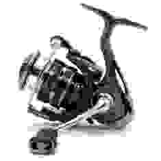 Reel Daiwa 20 Exceler LT 2000