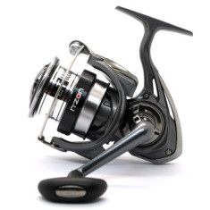 Катушка Daiwa 20 N`Zon LT 6000SS-P