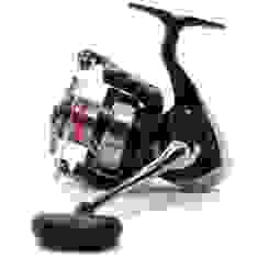 Daiwa 20 RX LT 5000-C reel