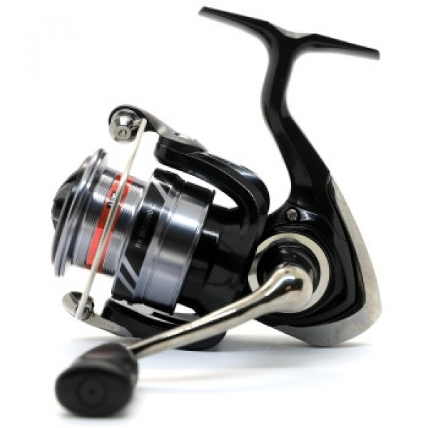 Катушка Daiwa 20 RX LT 3000-C