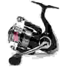 Катушка Daiwa 20 RX LT 3000-C