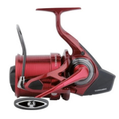 Катушка Daiwa 20 Tournament Basia Surf 45SCWQ