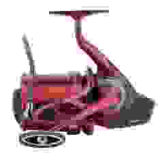 Reel Daiwa 20 Tournament Basia Surf 45SCWQ