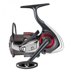 Катушка Daiwa 20 Tournament 3010 QD +2шпули