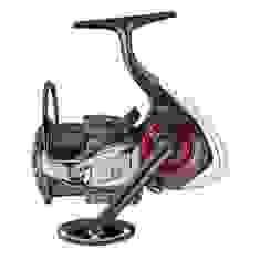 Катушка Daiwa 20 Tournament 3010 QD +2шпули