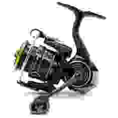 Котушка Daiwa 21 Caldia FC LT 2000S