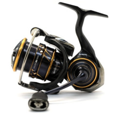 Катушка Daiwa 21 Caldia LT 2500S