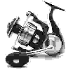 Катушка Daiwa 21 Certate SW 18000-H