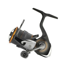 Катушка Daiwa 21 Presso LT 1000S-P