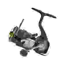 Reel Daiwa 21 Presso LT 1000S-P