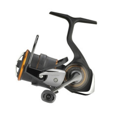 Катушка Daiwa 21 Presso LT 2000SS-P