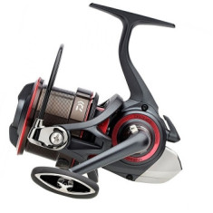 Катушка Daiwa 21 Tournament Feeder 25QD