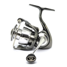 Катушка Daiwa 22 Exist G LT 2000D-P