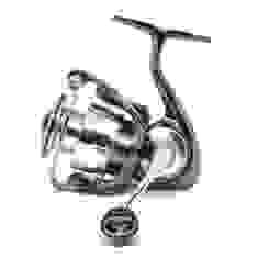 Reel Daiwa 22 Exist G LT 2000D-P