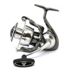 Катушка Daiwa 22 Exist G LT 4000D