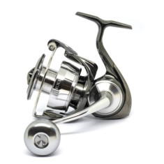 Катушка Daiwa 22 Exist G LT 5000D-C