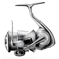 Катушка Daiwa 22 Exist G LT 2500-XH