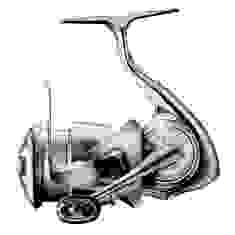 Reel Daiwa 22 Exist G LT 2500-XH