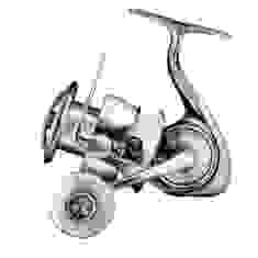 Reel Daiwa 22 Exist G LT 5000D-CXH