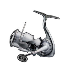 Катушка Daiwa 22 Exist G LT 4000-XH