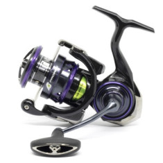 Катушка Daiwa 22 Prorex MQ LT 2500D