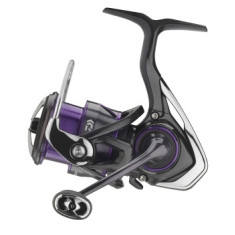 Катушка Daiwa 22 Prorex V LT 3000-C