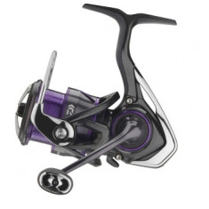 Катушка Daiwa 22 Prorex V LT 4000-C
