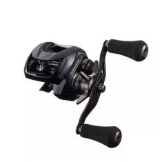 Катушка мульт. Daiwa 22 Zillion TW HD 1000XHL