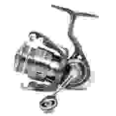 Reel Daiwa 23 Airity LT 2000S-P