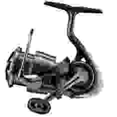 Daiwa 23 Airity LT 2500S reel