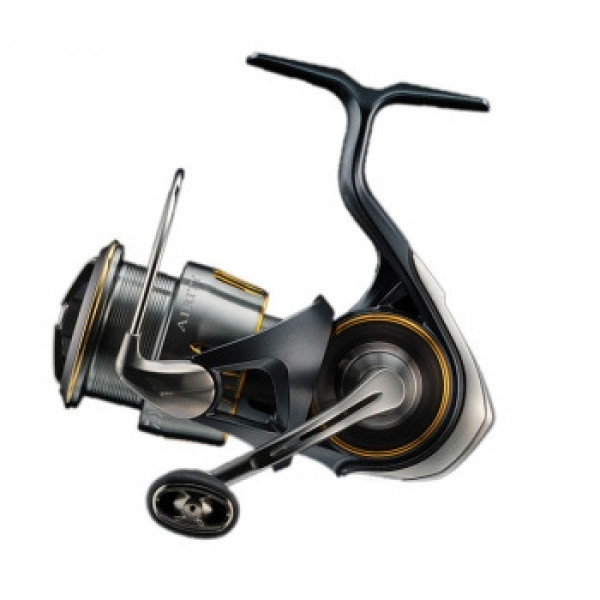 Катушка Daiwa 23 Airity PC LT 2500