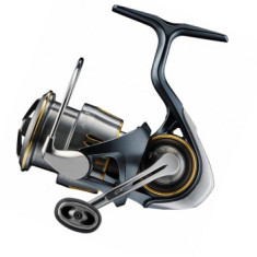 Катушка Daiwa 23 Airity LT 2000S-H