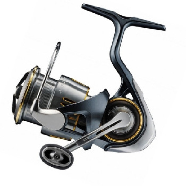 Катушка Daiwa 23 Airity LT 2000S-H