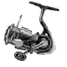 Reel Daiwa 23 Airity LT 2000S-H