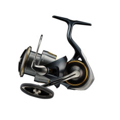 Катушка Daiwa 23 Airity LT 4000-XH