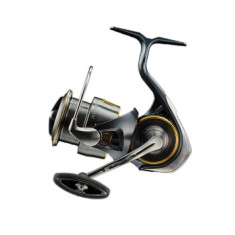 Катушка Daiwa 23 Airity PC LT 2500-H