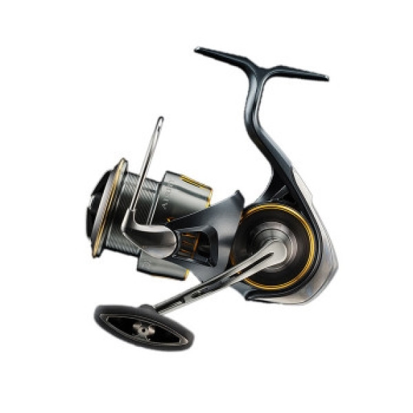 Катушка Daiwa 23 Airity PC LT 2500-H