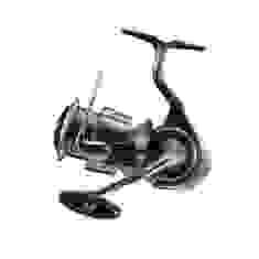 Reel Daiwa 23 Airity PC LT 3000-XH