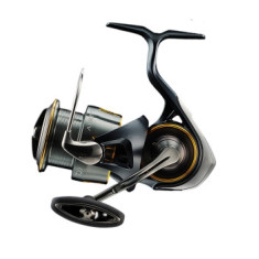 Катушка Daiwa 23 Airity LT 3000-H