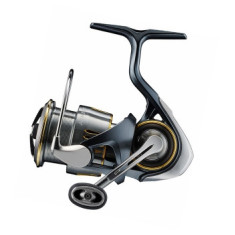 Катушка Daiwa 23 Airity LT 5000D-CXH