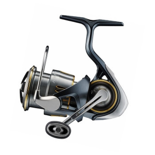Катушка Daiwa 23 Airity LT 5000D-CXH