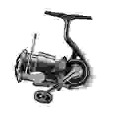 Reel Daiwa 23 Airity LT 5000D-CXH