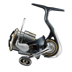 Катушка Daiwa 23 Airity SF 2500SS