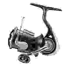 Reel Daiwa 23 Airity SF 2500SS