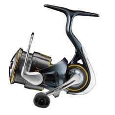 Катушка Daiwa 23 Airity SF 2000SS-P